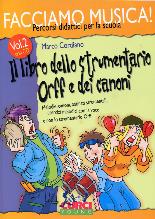 Facciamo Musica! - Vol. 2