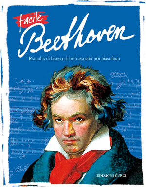 Facile Beethoven