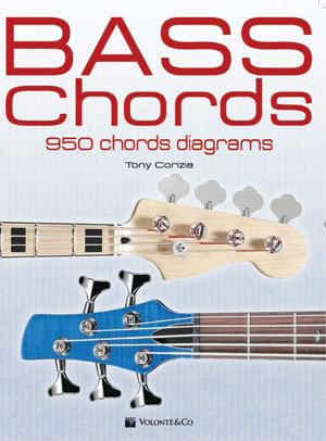 Bass Chords