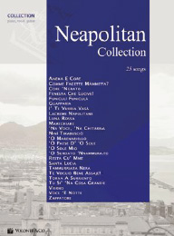 Neapolitan Collection - PVG