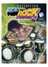 CARMINE APPICE  Realistic Rock Il Definitivo  Versione Italian