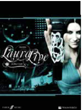 LAURA PAUSINI  Laura Live