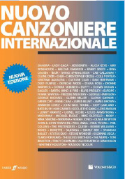 NUOVO CANZONIERE INTERNAZIONALE - Nuova Edizione