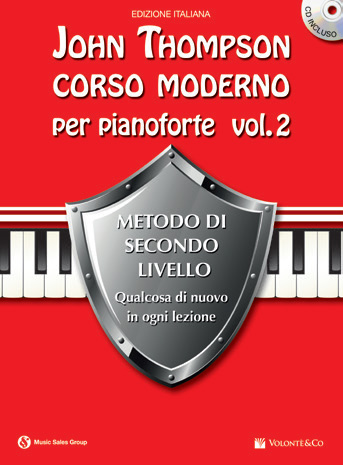 UKULELE MANUALE COMPLETO - Livello Base e Intermedio (Con CD) UKULELE MANUALE COMPLETO - Livello Base e Intermedio (Con CD)