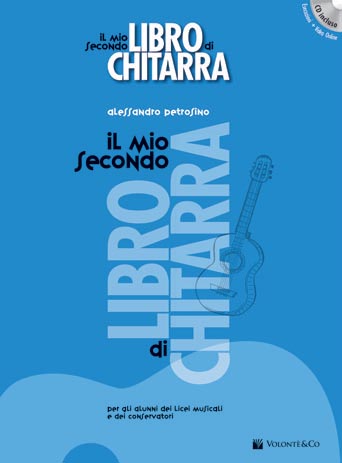 IL MIO secondo LIBRO DI CHITA RRA Con cD