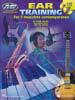 EAR TRAINING - PER IL MUSICISTA CONTEMPORANEO CON CD