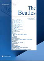 The Beatles Vol. 1