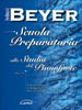 Beyer OP.101