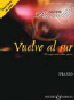 VUELVO AL SUR
