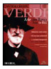 Giuseppe Verdi - CANTOLOPERA: ARIE PER BASSO con cd