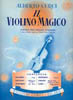 Il Violino Magico