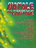 NATALE DA CANTARE