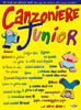 CANZONIERE JUNIOR