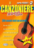 Canzoniere 2000 Pocket