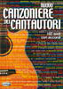 Il Nuovo Canzoniere dei Cantautori