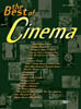 The Best of Cinema Vol 1