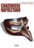 Canzoniere Napoletano Pocket - musiche napoletane