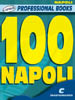 100 Napoli