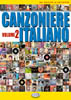 Canzoniere Italiano Vol 2