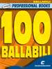 100 Ballabili