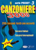 Il Canzoniere 3000