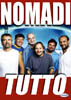 TUTTO NOMADI