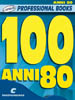 100 anni 80