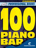100 Piano Bar