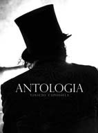 VINICIO CAPOSSELA - ANTOLOGIA