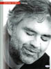 Andrea Bocelli Anthology