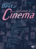 The Best of Cinema Vol 2