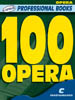 100 Opera