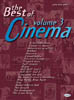 The Best of Cinema Vol 3