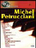 Michael Petrucciani. GREAT MUSICIANS SERIES