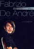 Il Canzoniere di De Andre'