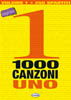 1000 canzoni Vol1