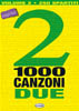 1000 CANZONI, VOLUME 2