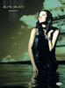 The Best Of Laura Pausini