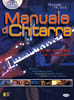 Manuale di chitarra