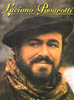 Luciano Pavarotti