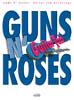Guns N' Roses ANTHOLOGY