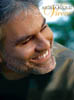 The best Of andrea Bocelli