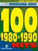 100 hits '80-'90
