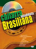LA CHITARRA BRASILIANA AUTODIDATTA con cd