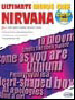 Nrivana - Ultimate minus one con cd