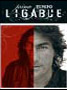 Ligabue - Primo Tempo