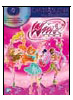 CANTA E SUONA: WINX CLUB +CD