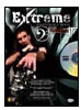 Giorgio Terenziani • EXTREME HARD ROCK BASS + DVD