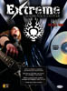 Michele Vioni • EXTREME HARD ROCK GUITAR + DVD