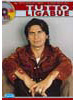 LIGABUE  TUTTO + CD